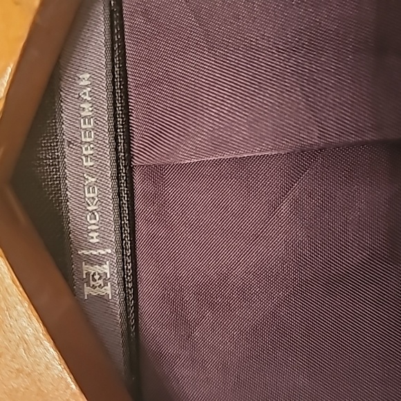 Hickey Freeman Wool Jacket - Picture 2 of 6